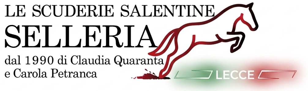 Le Scuderie Salentine